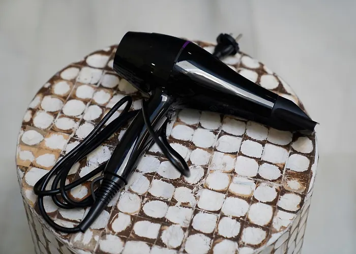 Numa SoleaHotel Seville